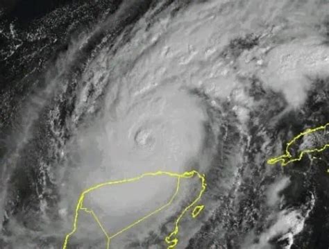 Pinellas County Opens Additional Shelters As Hurricane Milton Approaches