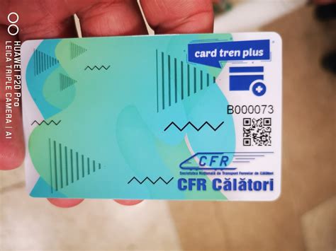 VIDEO Revoluția IT la CFR Călători Transfer pe card 80 de minute și