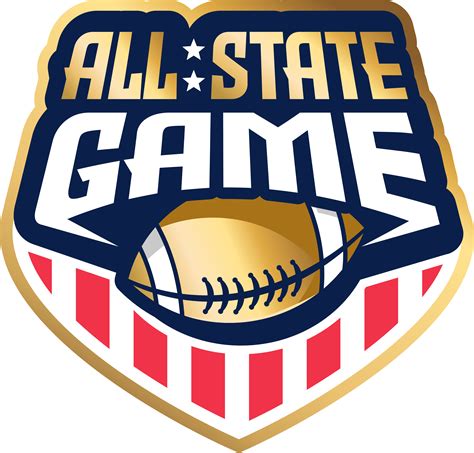 Coach Robert J. Sica: A Championship Pedigree at the 2025 All State