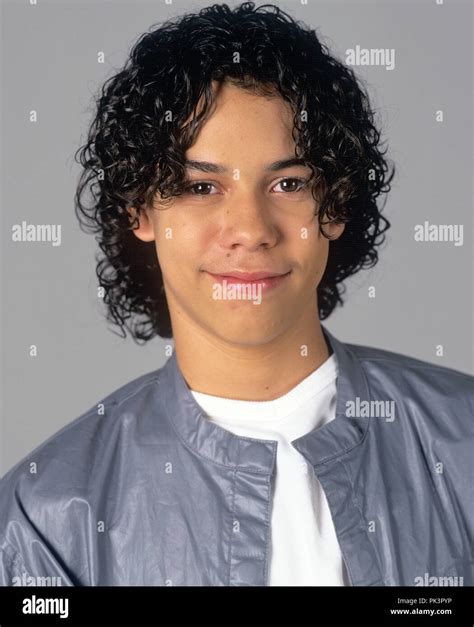 bryton james net worth 2023