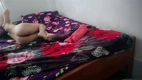 Myanmar Nurse Girl Riding Sex XNXX