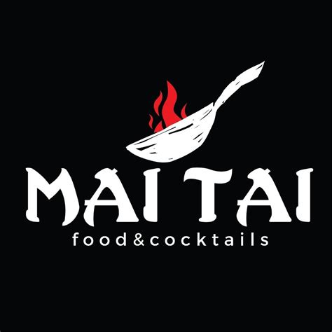 Mai Tai - food & cocktails | Gdansk