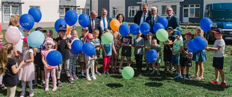 Podlaskie Święto Chleba w Ciechanowcu Kolejny przystanek na szlaku