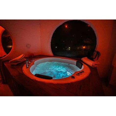 Modern Hydromassage Bathtub Manufacturermodern Hydromassage Bathtub