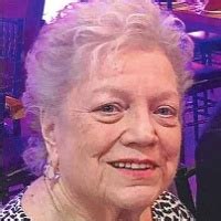 Obituary Galleries Barbara M LaBarre Of Portland Pennsylvania