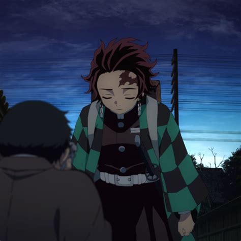 tanjiro kamado icon | kimetsu no yaiba in 2022 | I icon, Character, Anime