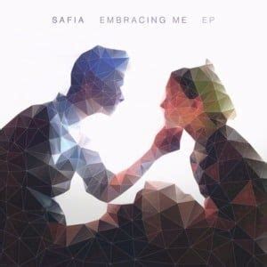 SAFIA Lyrics Songs And Albums Genius