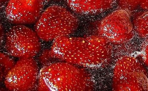 Варенье без варки ягод! Лучший рецепт!