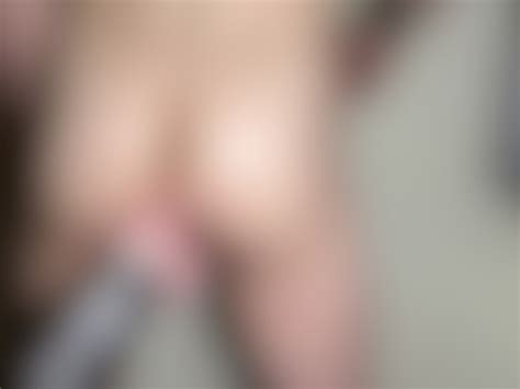 Twink Ass Fucked Dp By Sex Machine Creampied Kostenlose Pornovideos YouPorngay