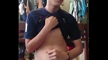 Tân XVIDEOS