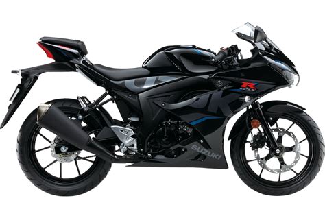 Motorrad Vergleich Suzuki Gsx R Vs Suzuki Gsx R