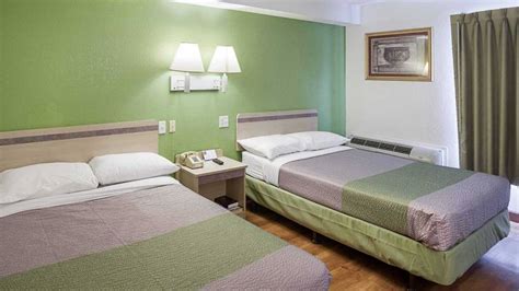 Motel 6 | Book Now and Save on Your Next Stay