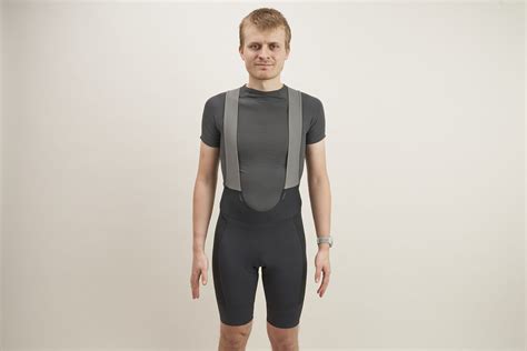 Altura Endurance Bib Shorts review - Jersey and Bib Shorts - Road Cycling Shorts