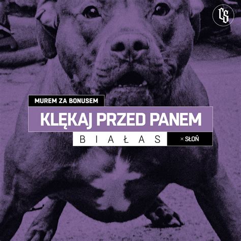 ‎klękaj Przed Panem Single Album Von Białas And Słoń Apple Music