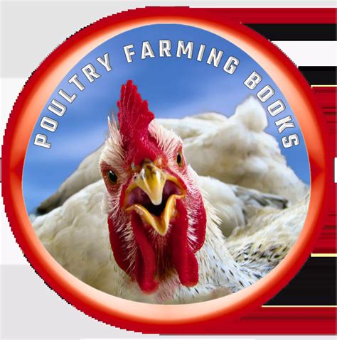 Poultry Farming Guide Growel Agrovet Private Limited