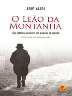O Homem Que Não Teimava Pdf - livro o homem que nao teimava - Pesquisa Google | PDF