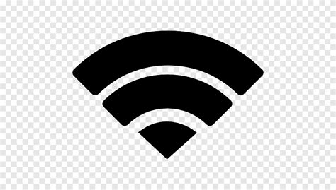 Iphone Wi Fi Computer Icons Sb Computer Network Angle Png Pngegg