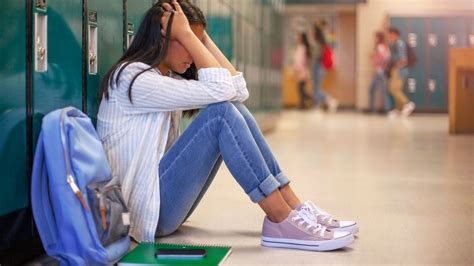 Nord De La France Quatre Mineurs Mis En Examen Après Le Suicide Dune