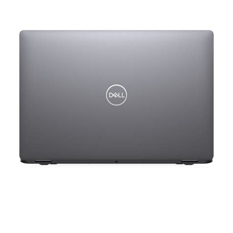 Dell Latitude 5410 Al5410 Laptop Specifications