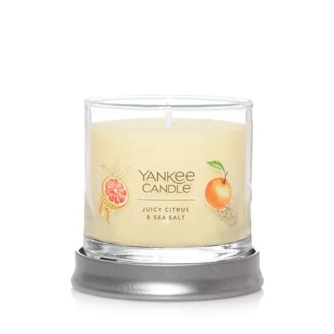 Best Citrus Candle Where To Buy Candlesguide