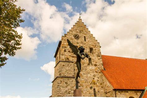 Simrishamn | Trippa