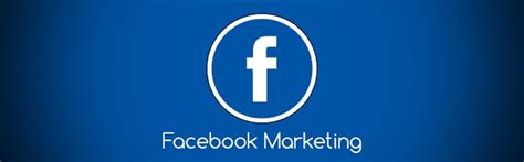 How to make your business a success with Facebook ads in 2023?