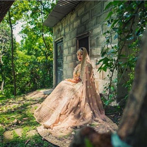 10 Totally LIT Bridal Dupatta Draping Styles You NEED To See Witty