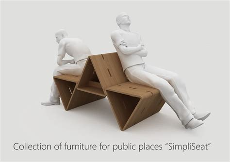 Pin By Fer Peralta On Maquetas Modular Furniture Design Modular