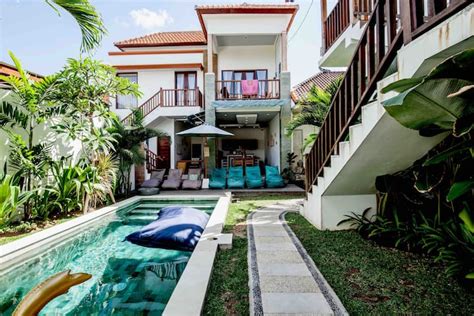 Bali Vacation Rentals & Homes - Indonesia | Airbnb