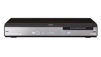 Blu Ray Players Sharp Bd Hp Blu Ray Player Price Comparison