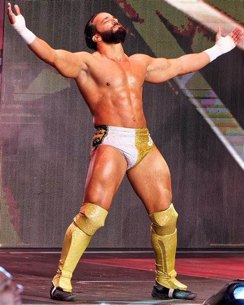 Tony Nese R Wrestlewiththepackage