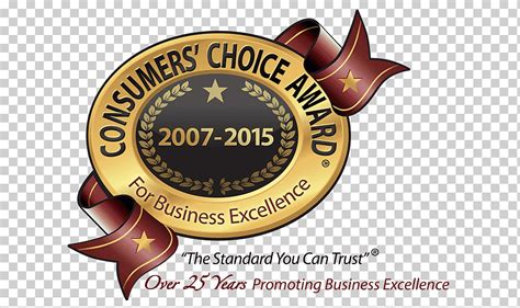 Consumers Choice Award Huffines Kia Mckinney Huffines Hyundai Mckinney