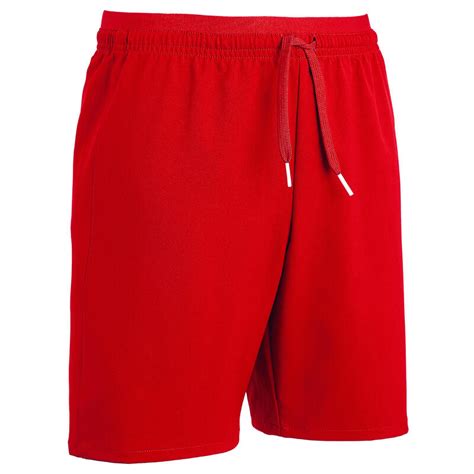 KIPSTA | Decathlon