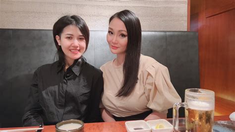 槐 モナ Mona EnjuTOKYO on Twitter らみぃ様とダブル オンナ3人乱れてエッチな