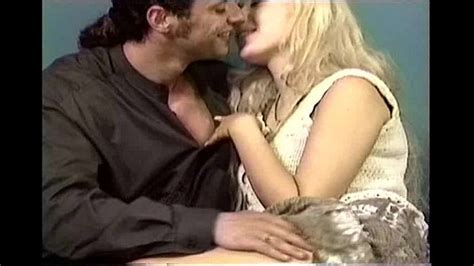 Finally Legal Fuck Search XNXX