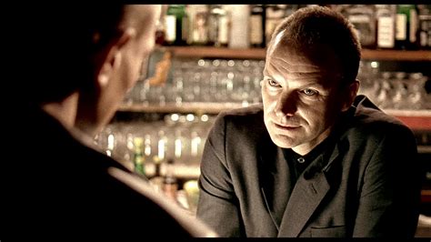 Lock Stock And Two Smoking Barrels Screencap Fancaps