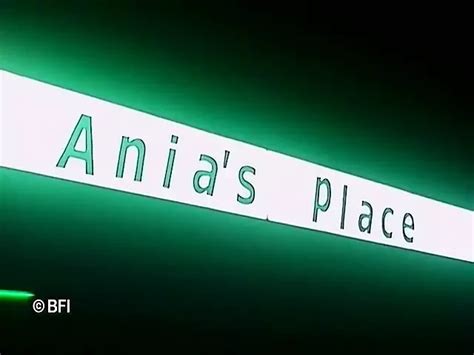 Ania S Place Part Anal Anal Porn By Faphouse Xhamster