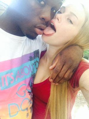 Race Cooper At Nude Photography