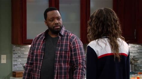 Web Of Lies Pt 2 KC Undercover S3 E5 YouTube