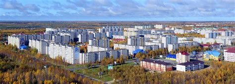 Установка дверей радужный хмао - фото