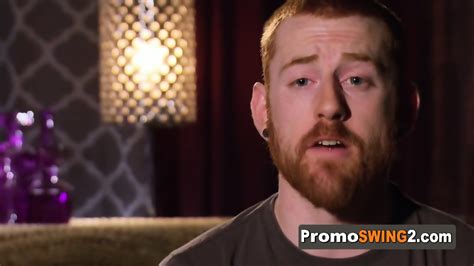 This Hot Amateur Swinger Couple Is Ready To Explore Sex In A High New Level