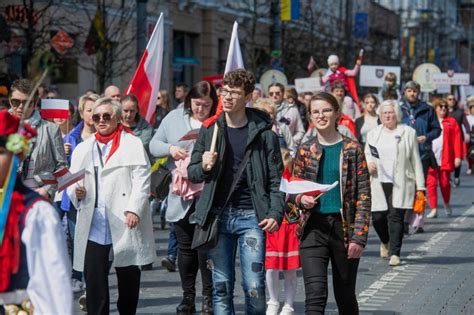 Kraków Gazeta wydarzenia i wiadomości Ilustrowany Kurier Codzienny