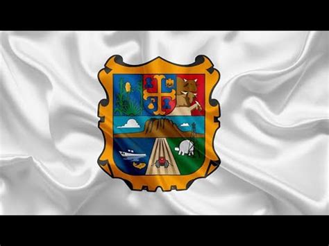 States Of Mexico Series Tamaulipas