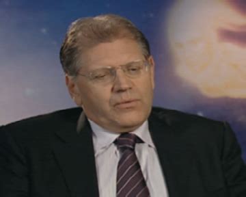 Vid O De Le Dr Le De No L De Scrooge Robert Zemeckis Interview Le