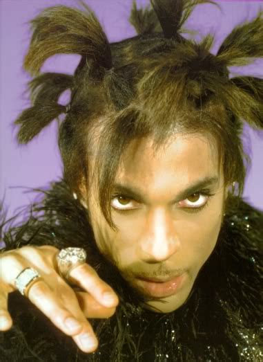 Cose Che Forse Non Sai Su Prince Radio Capital