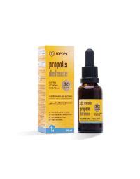 Propolis