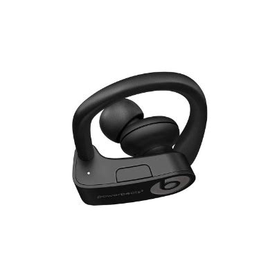 Beats Powerbeats Pro Waterproof Totally Wireless Bluetooth Earphones ...