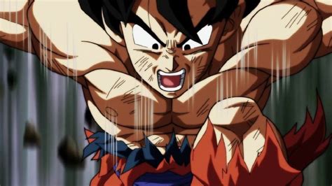 Dragon Ball Diferencia Entre Dragon Ball Z Y Kai Rpp Noticias