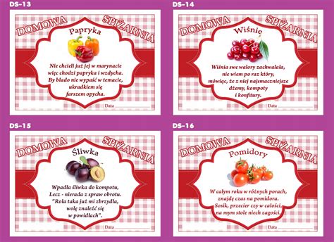 Этикетка с днем рождения на банку - 70 фото