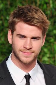 Liam Hemsworth Movie Trailers List | Movie-List.com